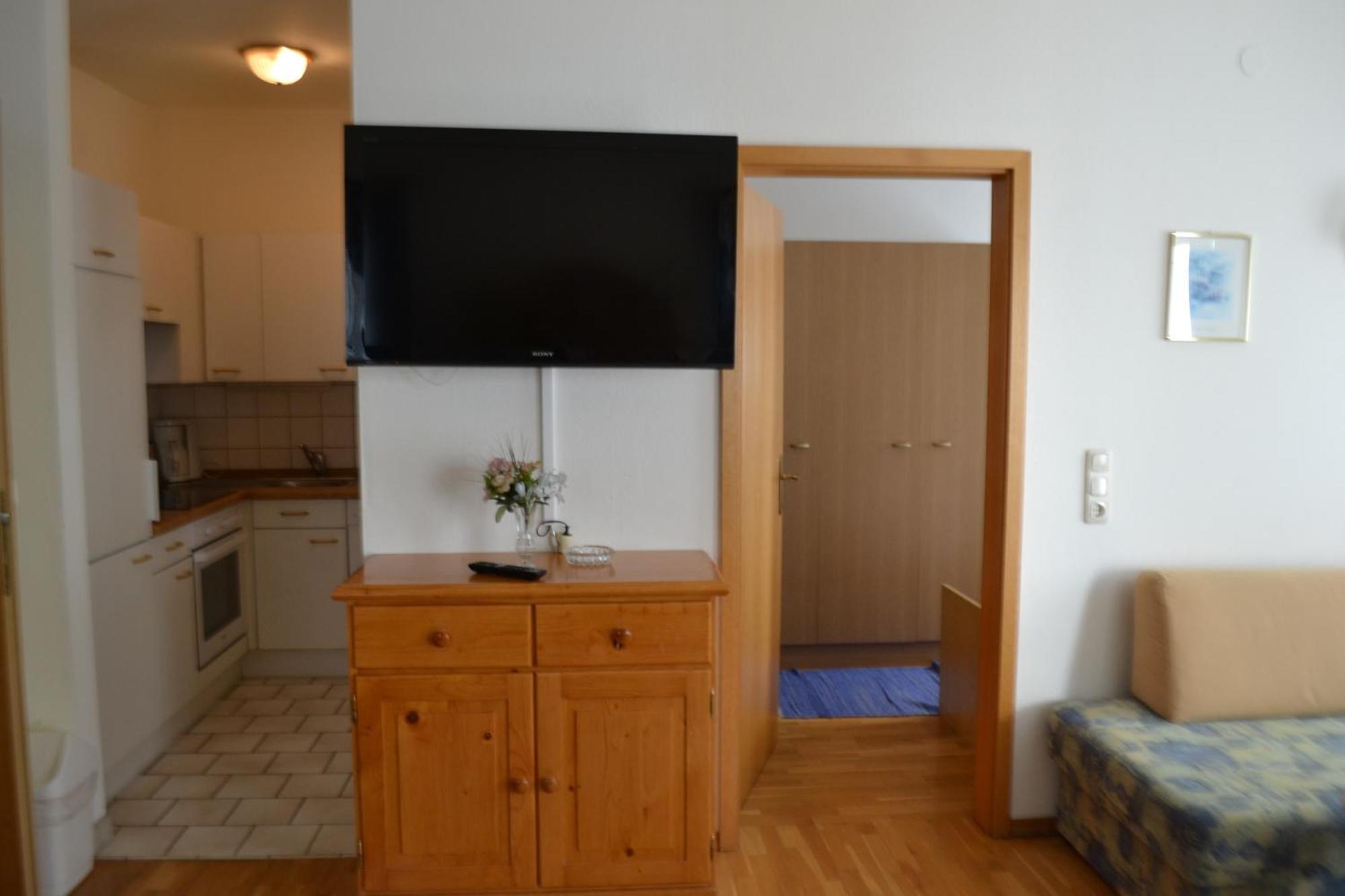 Apartment Marianne Bad Gastein Exterior photo