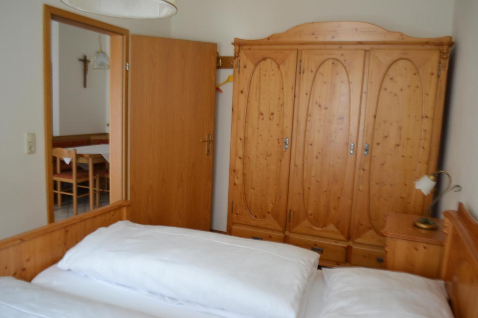 Apartment Marianne Bad Gastein Exterior photo