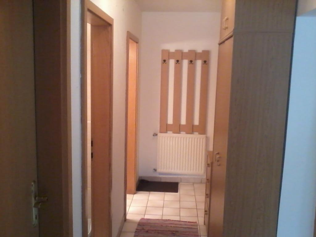 Apartment Marianne Bad Gastein Exterior photo